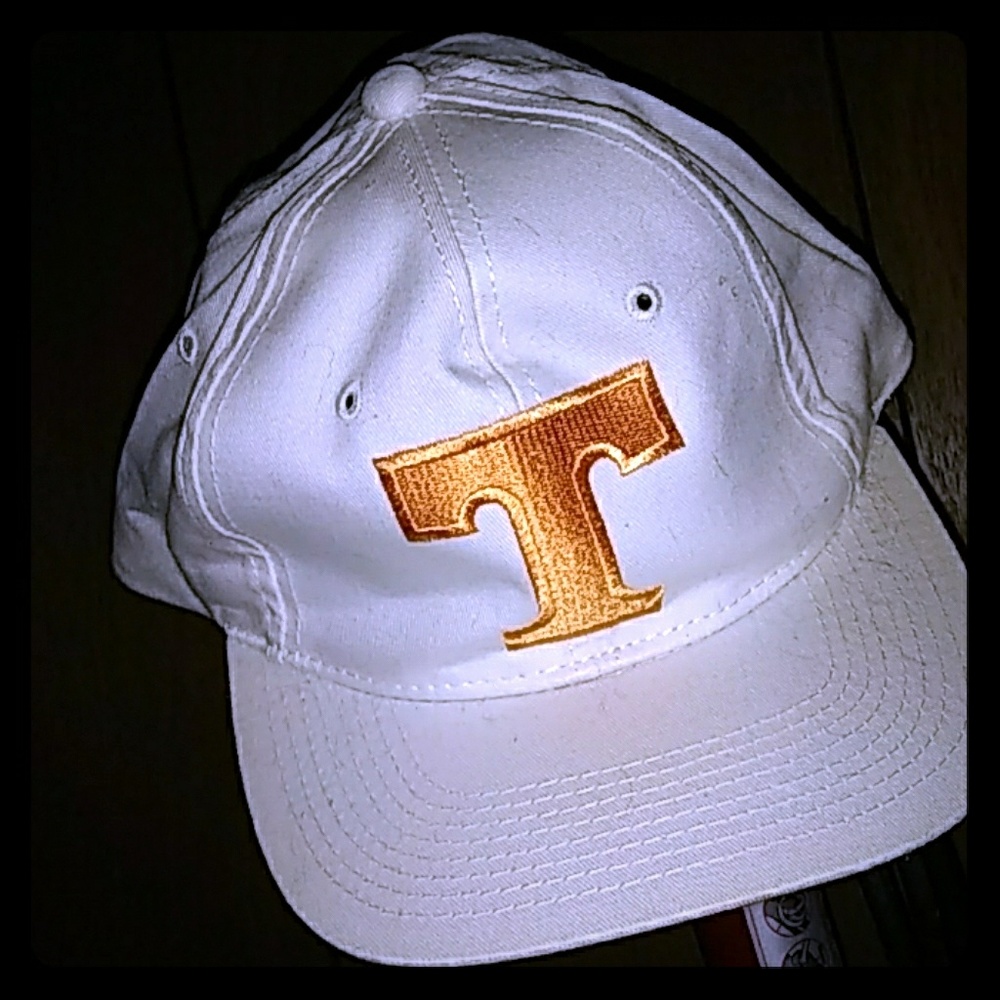 Tennessee Hat